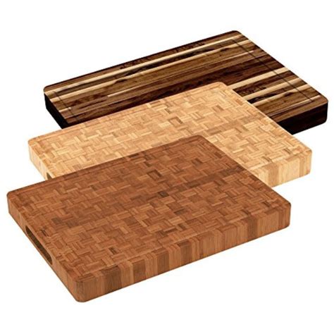 24x36 cutting board